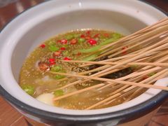 -成都娃娃花园餐厅 (南艺旗舰店)