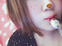 -星星奶冰·汤圆(甘肃路店)