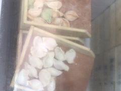 -田记自助海鲜饺子