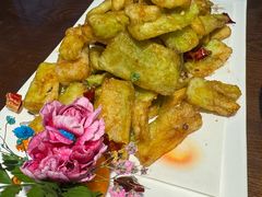 -东北大院·东北菜(三台子店)