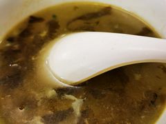 -玉华饮食店(茅台路店)
