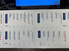 -阿嬷手作(南宁百盛印象城店)
