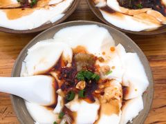 -袁家豆腐