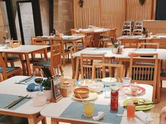 -味餐厅·海鲜·火锅·自助餐