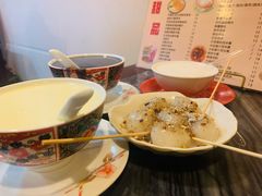 -玫瑰甜品(文明路店)