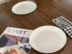 -ROAST
