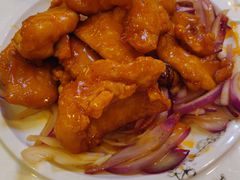 -清心鸡沙田乳鸽店·非遗传承(石溪店)