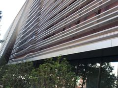 -上海市徐汇区口腔医院