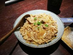 -井缘河风寿司(Touch12街店)