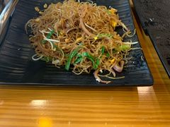 -牛品福潮汕牛肉火锅(旺庄店)