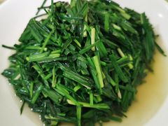 -涛哥土菜馆