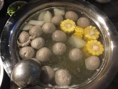 -八合里牛肉火锅(八合里总店)