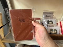 -PAGEONE(北京坊店)