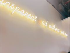 -卡朋西餐(悦汇城店)