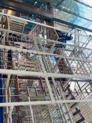 -PIPIKINGDOM皮皮王国欢乐号(欢乐海岸购物中心店)