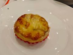 -虹御轩·传承江浙菜(虹桥店)