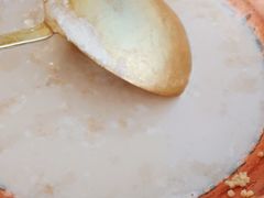 -诺敏塔拉奶茶-布里亚特包子-手把肉(锦都会店)