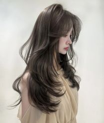 -LANGCHAO·浪潮黑鲸店