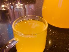 -欧歌堡KTV PARTY(万濠城店)