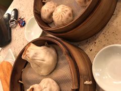 -东园小馆(苏州中心店)