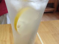 -长颈鹿咖啡(大学路店)