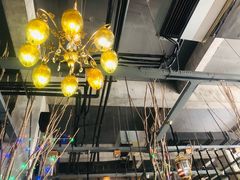 -Africafe(非洲咖啡)