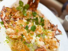 -好彩海鲜火锅饭店(银河百老汇店)