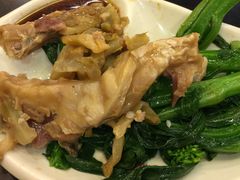 -味先肠粉(珠光路店)