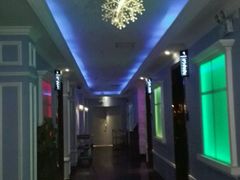 -星都会KTV(润政广场店)