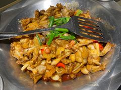 -蛙小侠(珠海华发商都店)