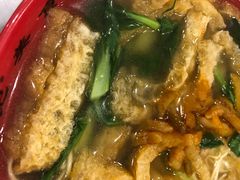 -易记皮肚面(明瓦廊店)