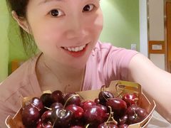 -盒马鲜生(领丰汇店)