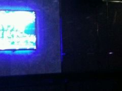 android_upload_pic-方糖KTV-PLUS(世茂广场店)
