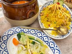 -KingThaia金泰兰(滨江天街店)