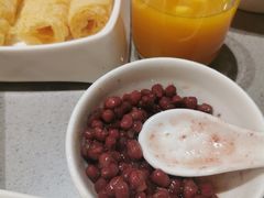 -海底捞火锅(振华广场店)