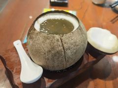 -黄但记老店·陈村粉食府