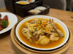 -下塘街七号(圆融时代广场店)
