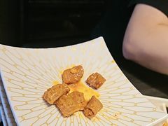 -AJIYA·池袋日式烧肉自助(天津万象城店)