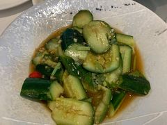 -安蒂娅.悦景轩中餐厅(西乡店)