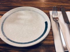 -PIZZA BIANCA(民园店)