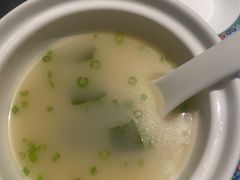 -肆月河豚·淮扬菜·湘菜(华天店)