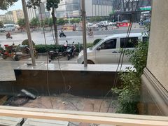 -捕螺记螺蛳粉(东关大街店)