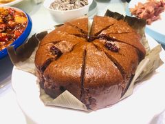 -解家河南菜(北环路店)
