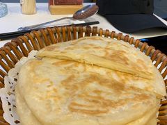 -山南熏肉大饼(辽菜旗舰店)