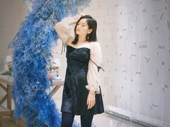 -潮一不贰·法式甜品·生日蛋糕·西式简餐(外滩店)