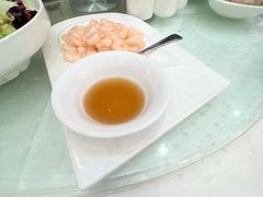 -顺风酒店(长寿路店)