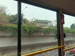 -广州都市观光巴士(粤陶巴)