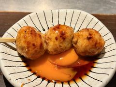 -三川·十酒Izakaya(南昌路店)