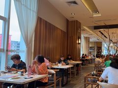 -虾饺妹·酒家(海珠广场店)