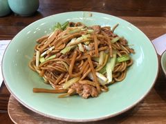 杭式拌川-奎元馆(星光城店)
